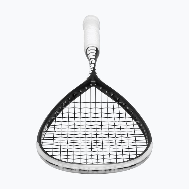 Ρακέτα σκουός Unsquashable Y-Tec Pro 15