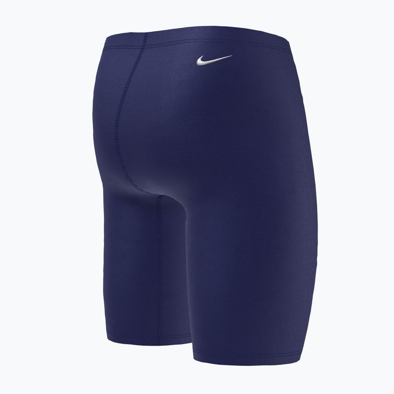 Παιδικό Nike Multi Logo Jammers midnight navy 7