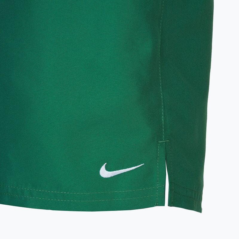 Ανδρικό σορτς κολύμβησης Nike Essential 7" Volley bicoastal 3