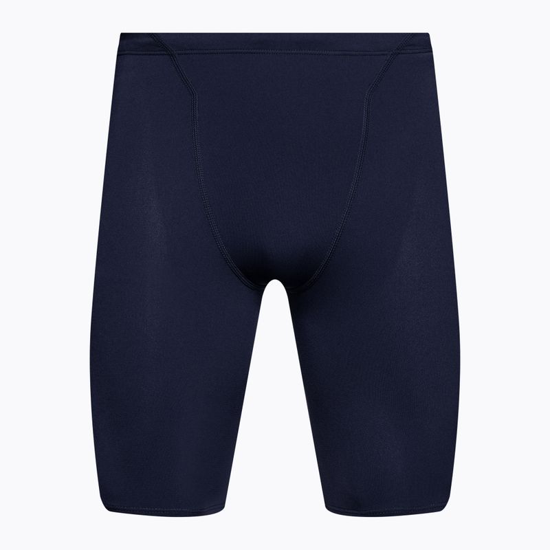 Ανδρικό Nike Hydrastrong Swim Jammer midnight navy