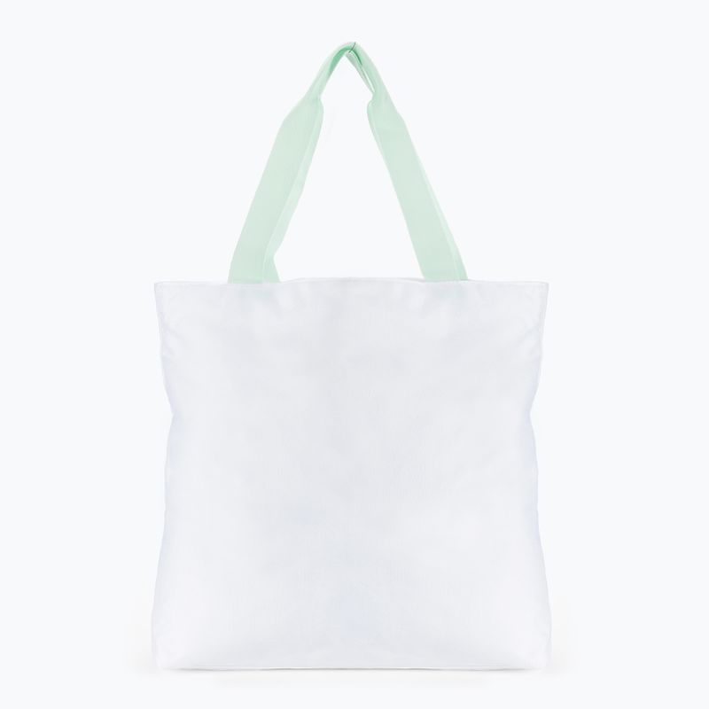 Τσάντα Ellesse Mittie Tote white 3