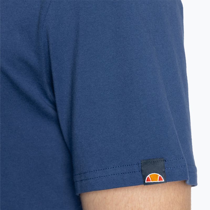 Ανδρική μπλούζα Ellesse Sl Prado Tee navy 4