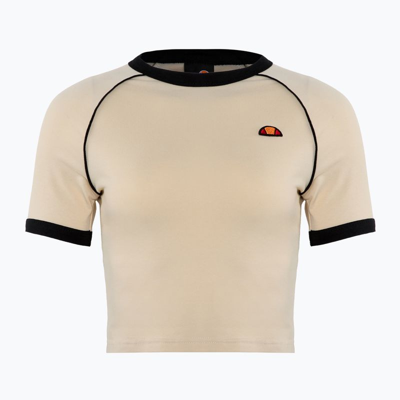 Ellesse γυναικείο t-shirt Chevalier μπεζ