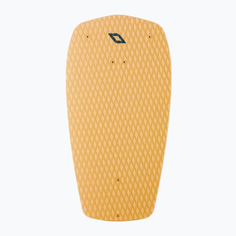 Nobile Pocket Skim Zen Foil Freeride kiteboard + υδροπτέρυγα G10 2