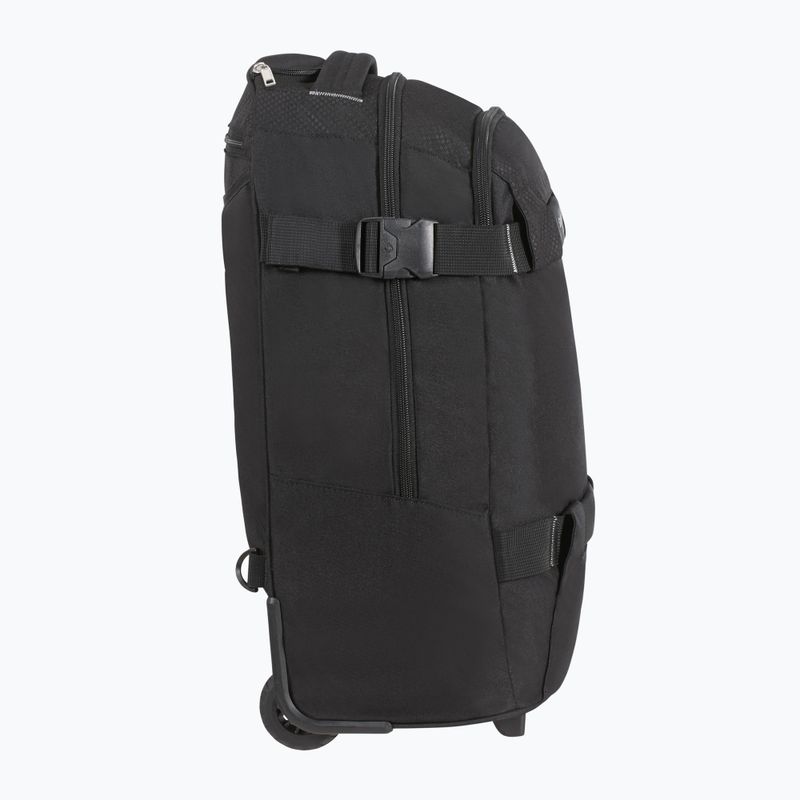 Σακίδιο για υπολογιστή Samsonite Sonora 30 l black 5