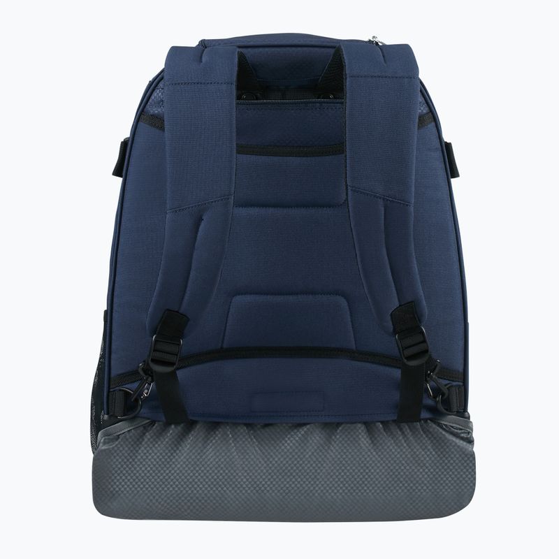 Σακίδιο για υπολογιστή Samsonite Sonora 30 l night blue 2