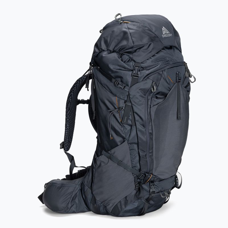 Gregory Baltoro MD 65 l trekking σακίδιο πλάτης ναυτικό μπλε 142440 2