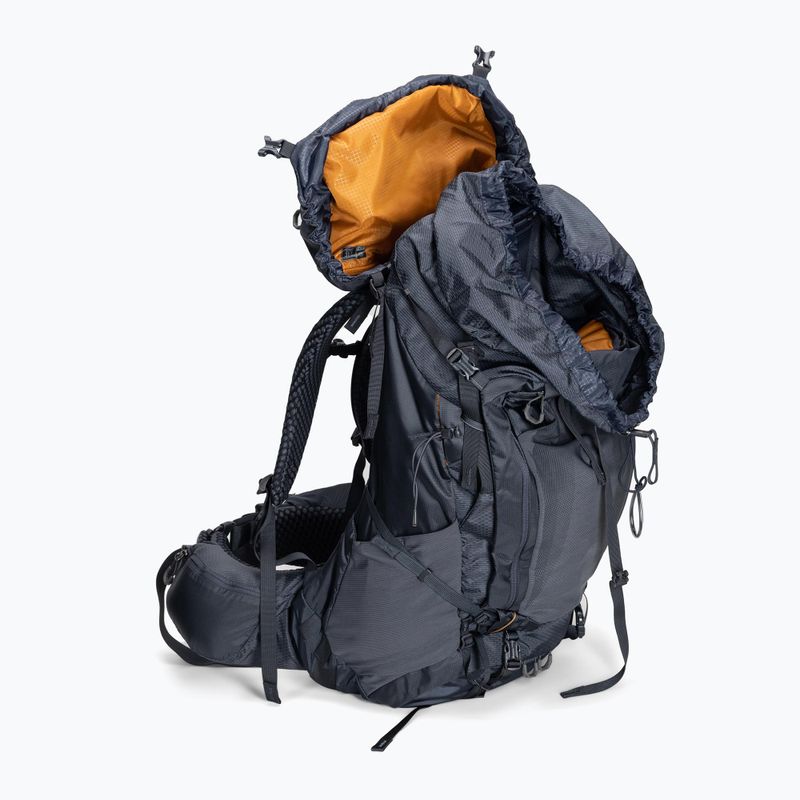 Gregory Baltoro MD 65 l trekking σακίδιο πλάτης ναυτικό μπλε 142440 6