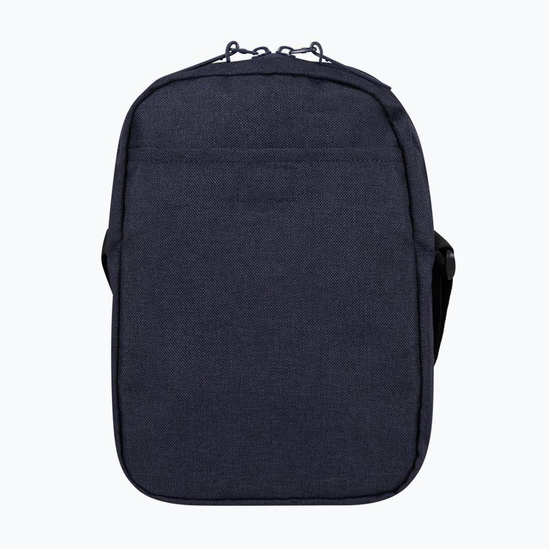 Τσάντα American Tourister Streethero 6 l navy melange 5