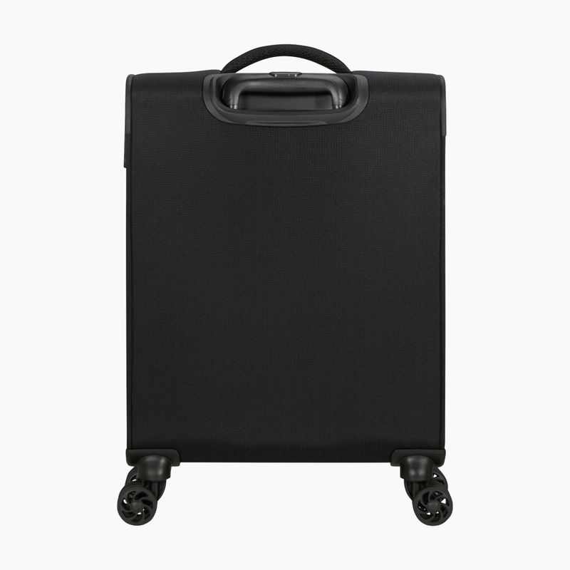 Βαλίτσα American Tourister Spinner 38,5 l  black 3