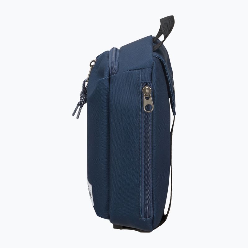 Τσαντάκι μέσης American Tourister Brightup 3 l navy 4