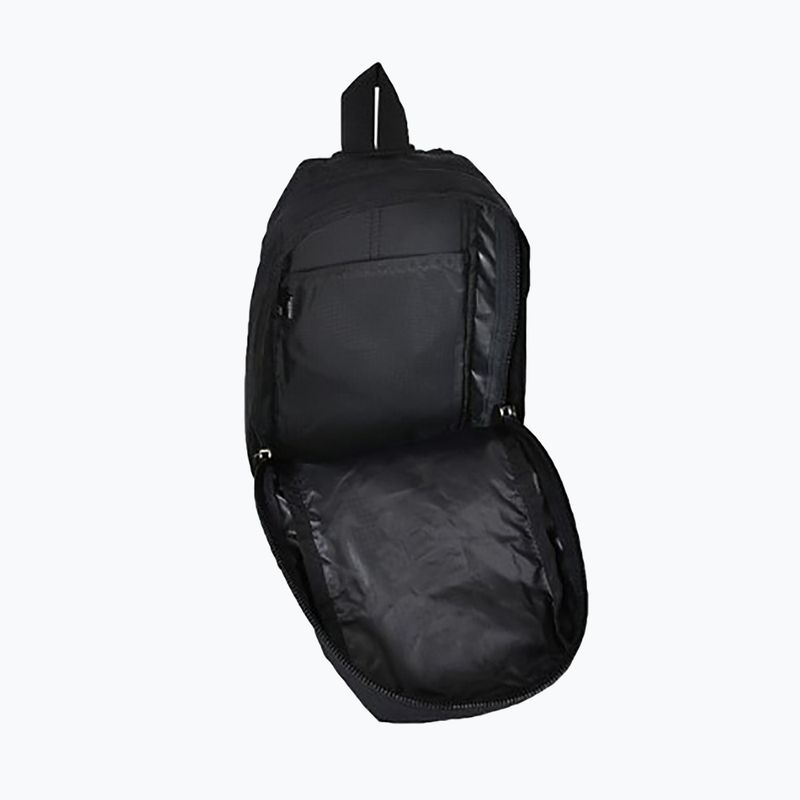 Σάκος πλάτης Gregory Switch Sling 5 l black 3