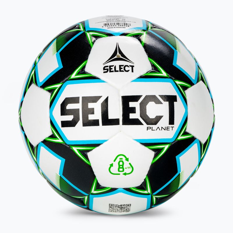 SELECT Planet football 110040 μέγεθος 5