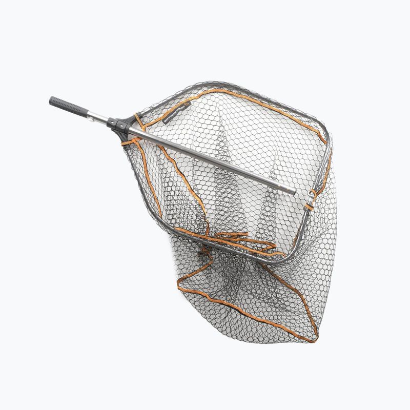 Savage Gear Pro Landing Net Πτυσσόμενο δίχτυ προσγείωσης