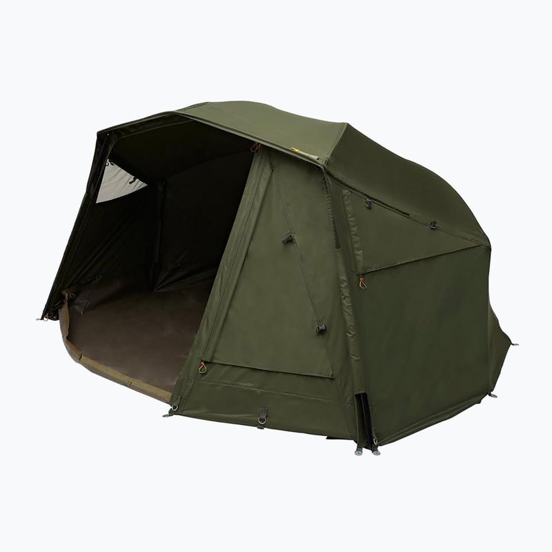 Prologic Inspire Brolly System 65Inch πράσινη σκηνή 4