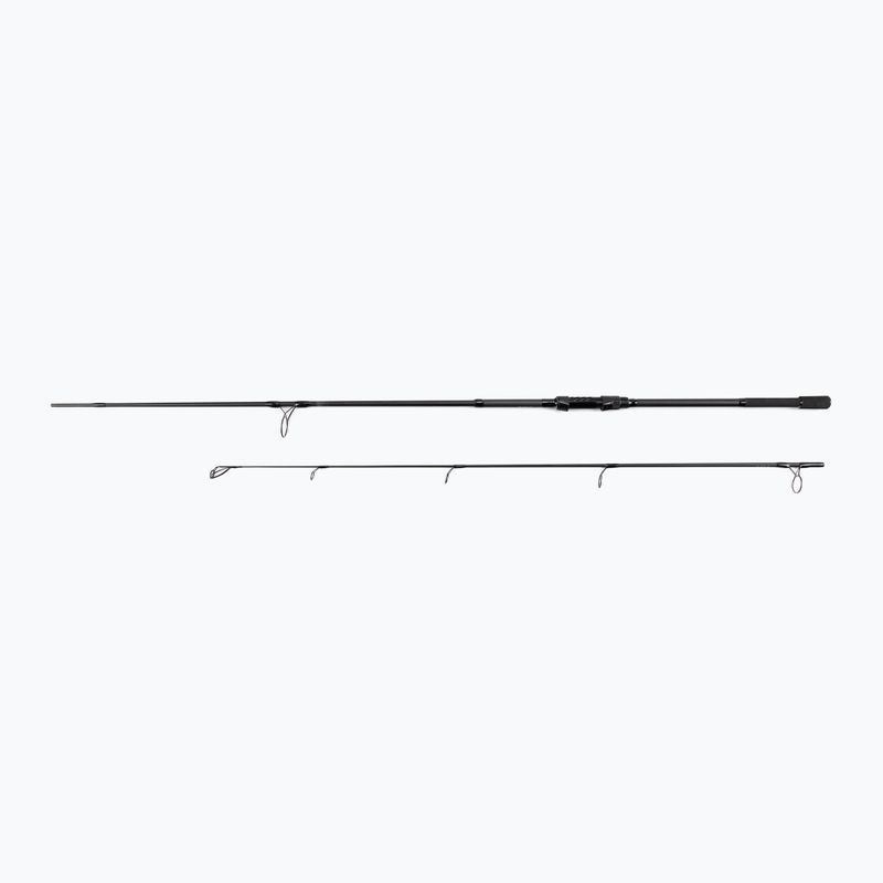 Prologic C-Series Compact rod μαύρο 72678