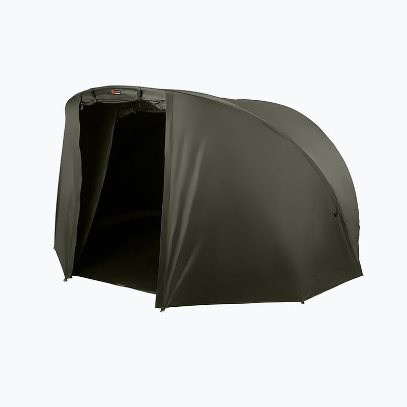 Prologic C-Series Bivvy & Overwrap σκηνή 2 ατόμων πράσινο PLS045 3