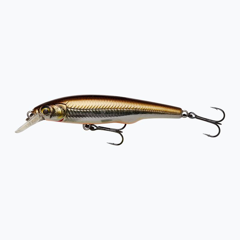 Savage Gear Gravity Twich Suspending minnow 74112