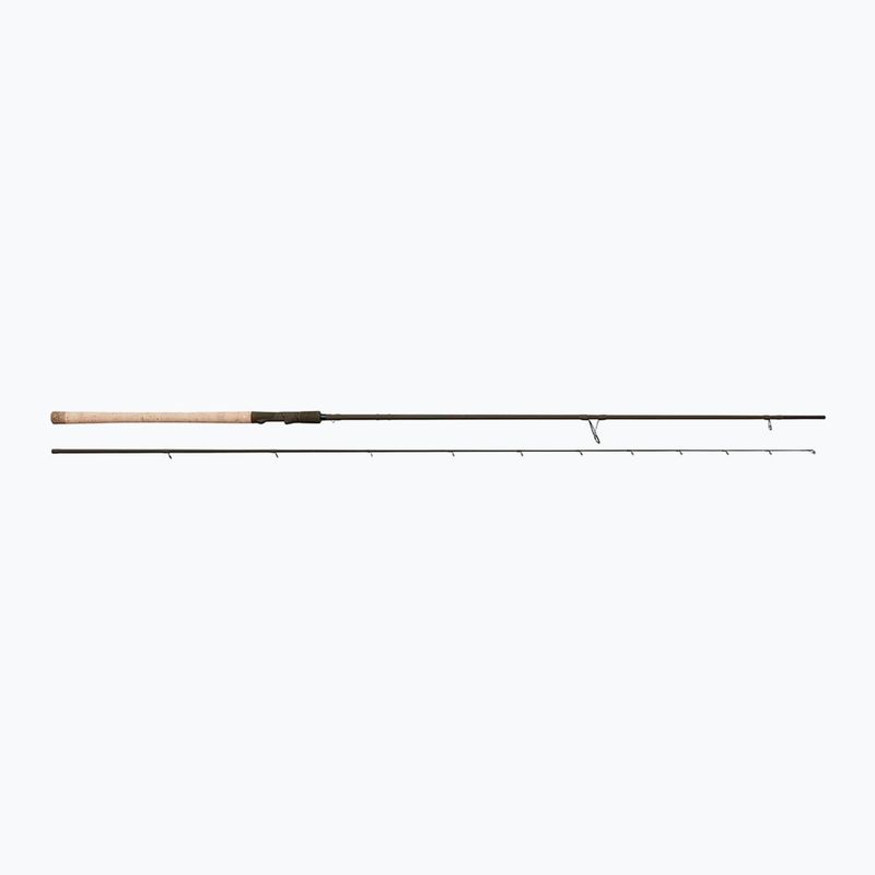 Savage Gear SGS Game spinning rod