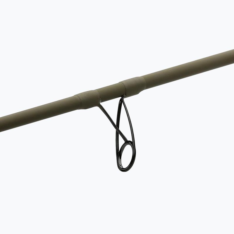 Savage Gear SGS Game spinning rod 3