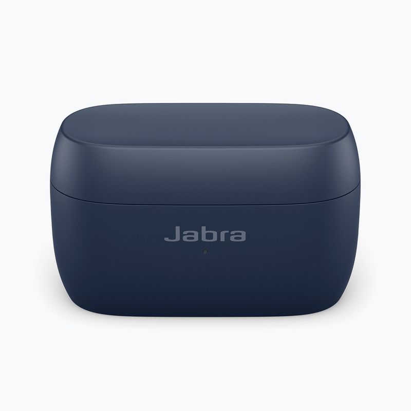 Ασύρματα ακουστικά Jabra Elite 4 Active μπλε 100-99180001-60 3