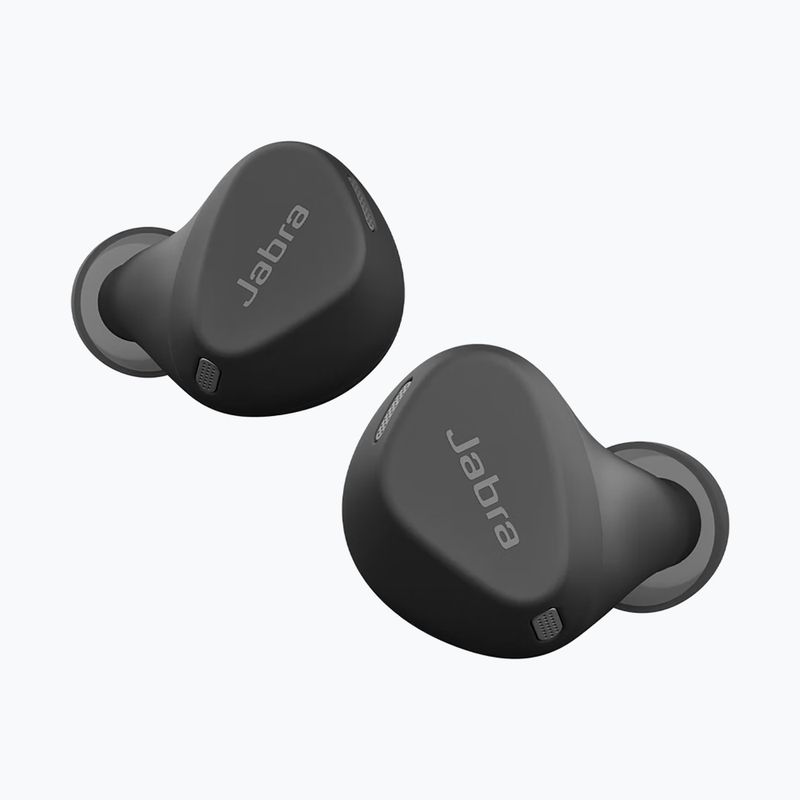 Ασύρματα ακουστικά Jabra Elite 3 Active μαύρο 100-91420000-60