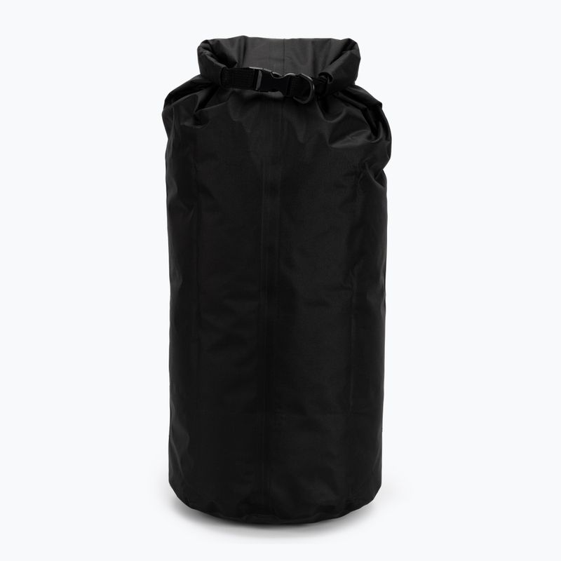 Αδιάβροχη τσάντα Easy Camp Dry-pack μαύρη 680137 2