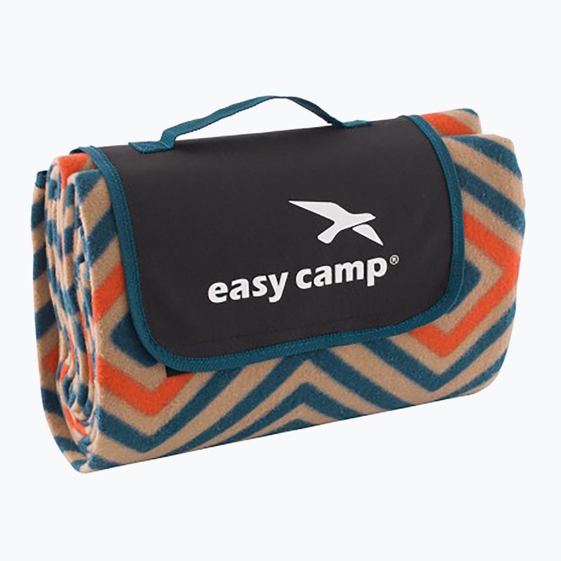 Κουβέρτα για πικνίκ Easy Camp Picnic Rug