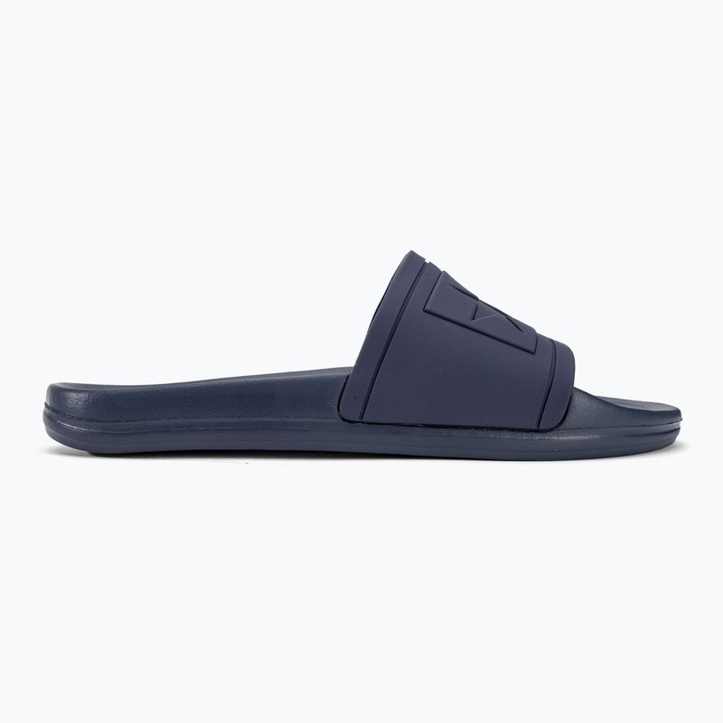 BIG STAR ανδρικές σαγιονάρες DD174688 navy blue 2