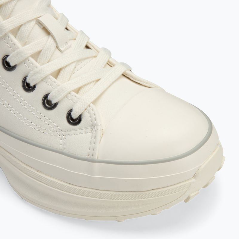 Γυναικεία sneakers BIG STAR OO274064 white 7