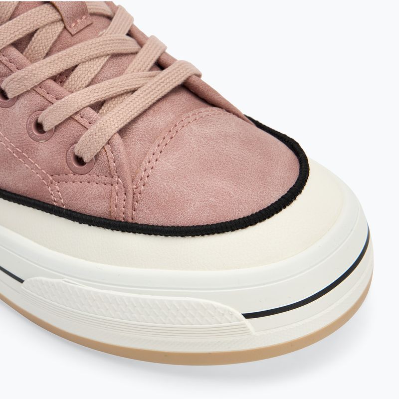 Γυναικεία sneakers BIG STAR OO274068 pink 7