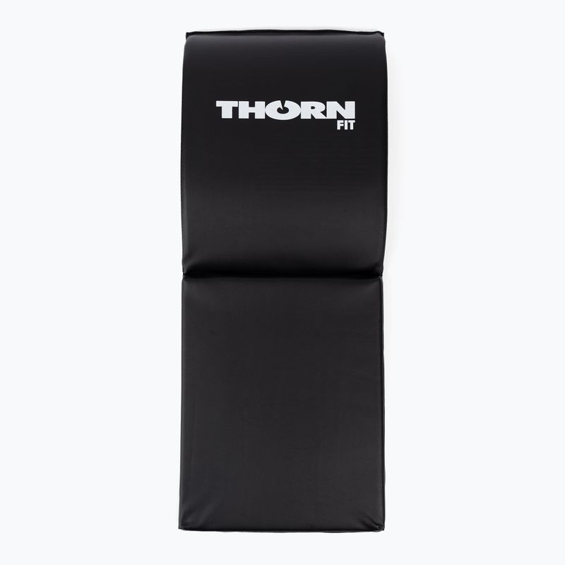 THORN FIT Στρώμα Ab μαύρο 504380 2