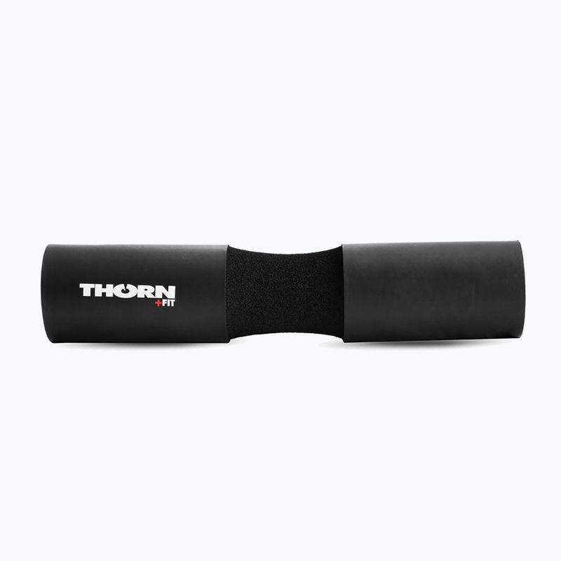 THORN FIT Ob Προστατευτικό φλάουτ από φλόκο