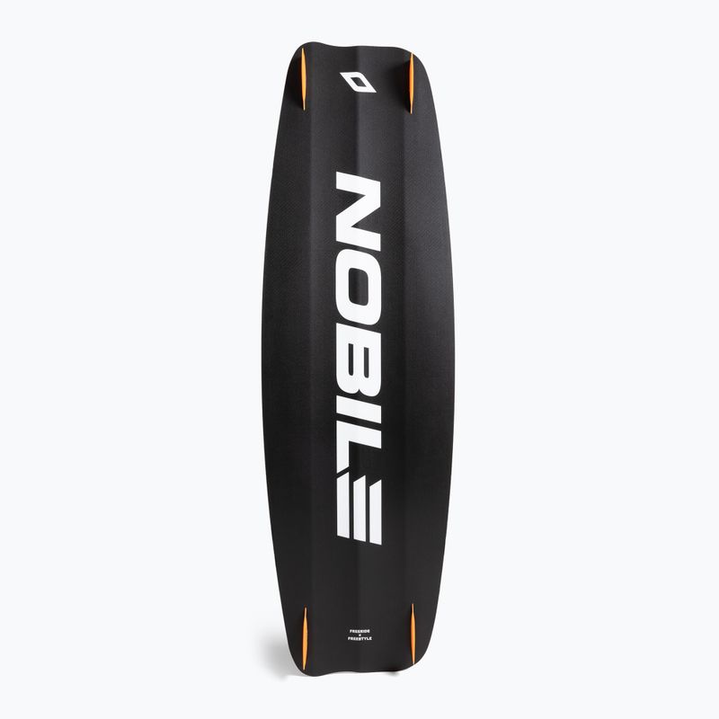 Nobile NHP Carbon K22 σανίδα kitesurfing 3