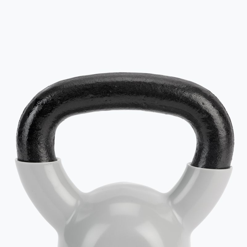 Gipara Fitness 3102 kettlebell βινυλίου 6