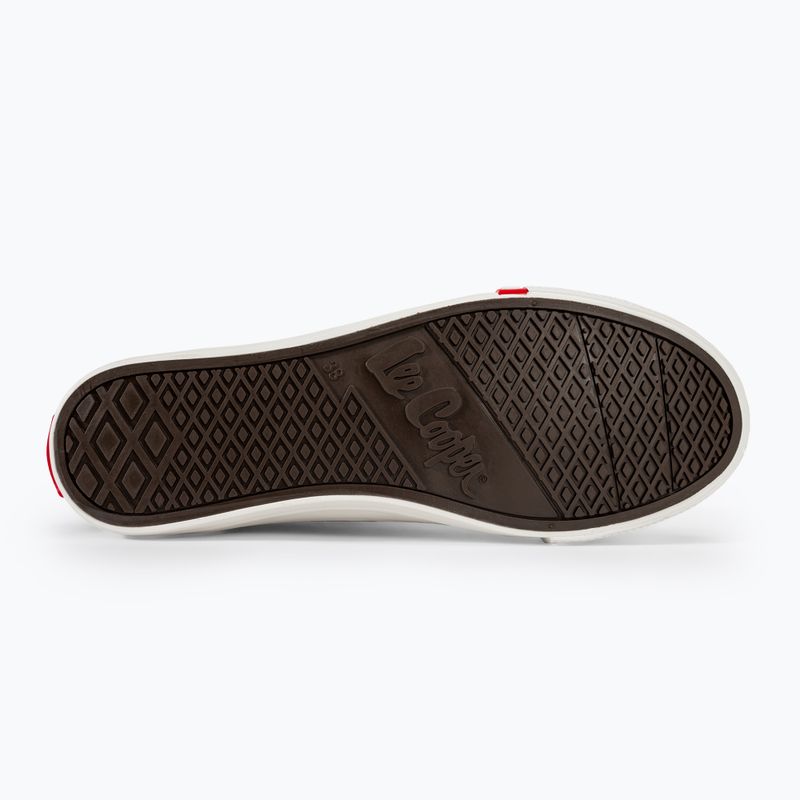 Γυναικεία παπούτσια Lee Cooper LCW-24-31-2235 5