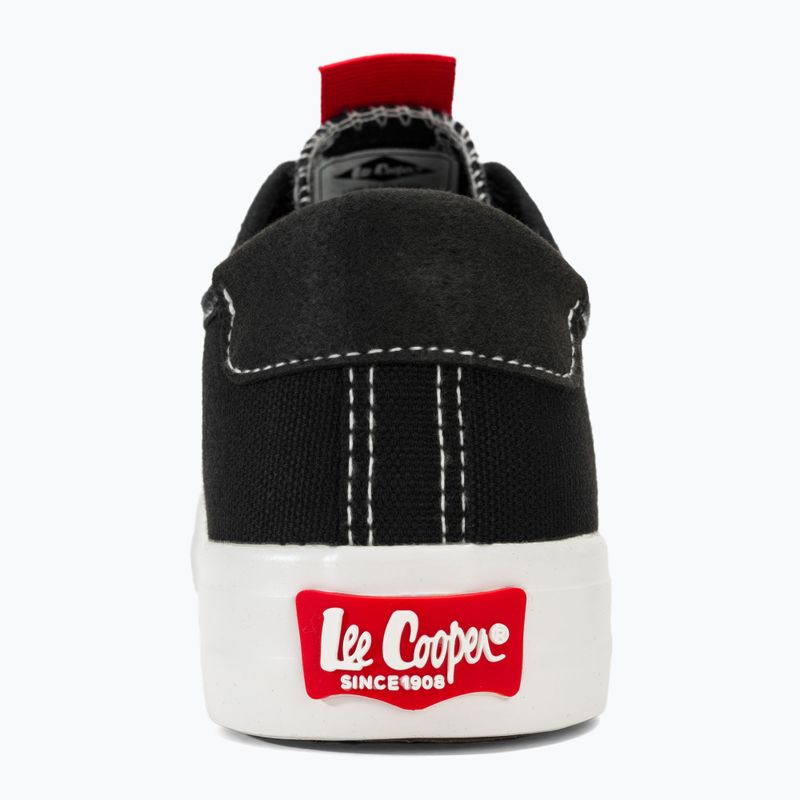 Γυναικεία παπούτσια Lee Cooper LCW-24-31-2237 7