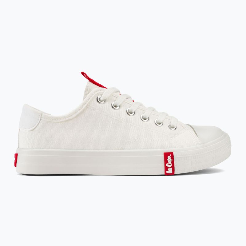 Γυναικεία παπούτσια Lee Cooper LCW-24-31-2239 3