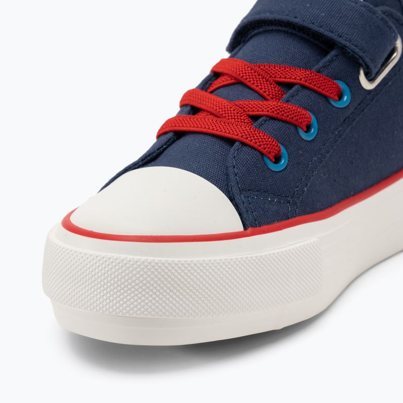 Παιδικά παπούτσια Lee Cooper LCW-24-31-2275 navy 7