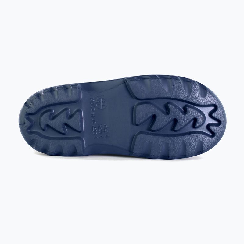 Παιδικά Dry Walker Jumpers Snow Mode navy 5