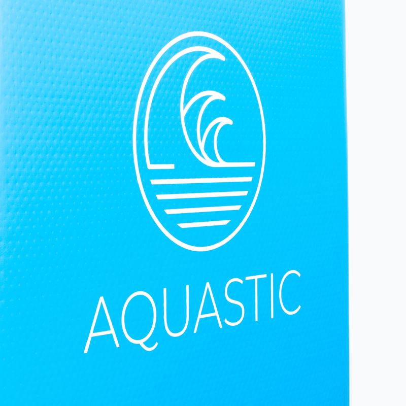 AQUASTIC Perth 11'0" σανίδα SUP μπλε AQS-SUP001 14