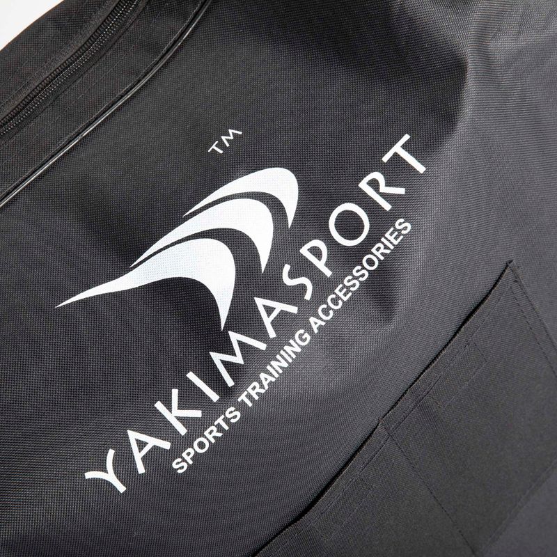 Yakimasport τσάντα για τακτική σανίδα 100261 3