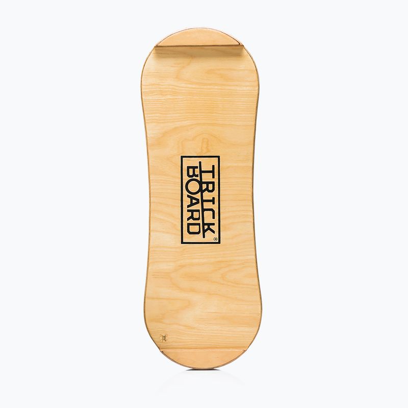 Trickboard Classic Donut πίνακας ισορροπίας κορνέτου TB-17308 5