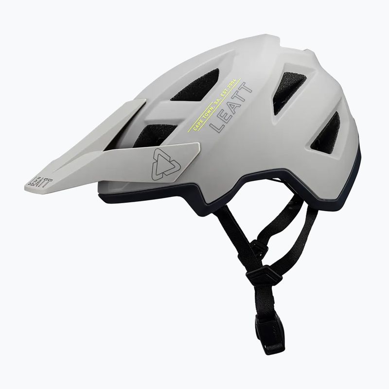 Leatt MTB AllMtn 2.0 V24 κράνος ποδηλάτου γρανίτη 4