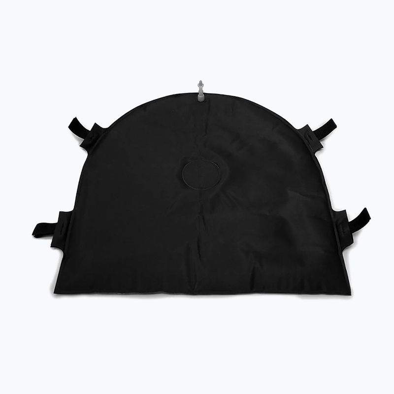 Pinpack Packraft Compact ανοιχτό πόντον πράσινο 5