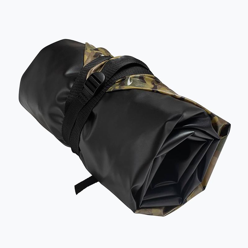 Pinpack Packraft Compact ανοιχτό πόντον πράσινο 6