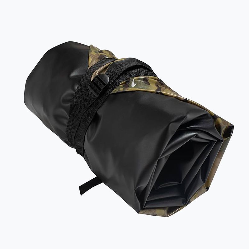 Pinpack Packraft ανοιχτό πλωτό Amundsen II κόκκινο 6