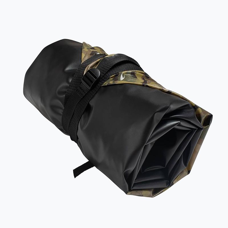 Pinpack Packraft Compact ανοικτό ποντόνι Μαρόκο 3