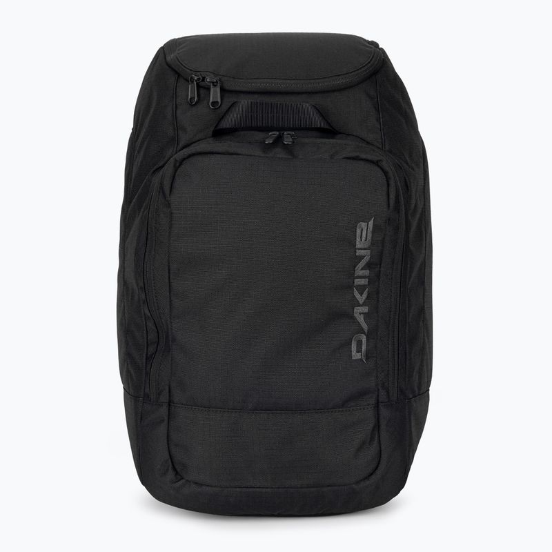 Dakine Boot Pack σακίδιο σκι μαύρο