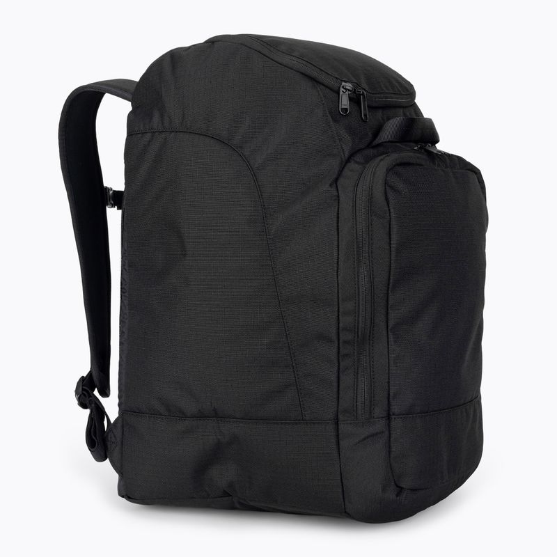 Dakine Boot Pack σακίδιο σκι μαύρο 2